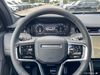 LAND ROVER DISCOVERY SPORT DYNAMIC SE