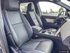 LAND ROVER DISCOVERY SPORT DYNAMIC SE