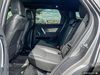 LAND ROVER DISCOVERY SPORT DYNAMIC SE