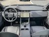 LAND ROVER DISCOVERY SPORT DYNAMIC SE