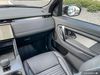 LAND ROVER DISCOVERY SPORT DYNAMIC SE