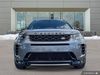 LAND ROVER DISCOVERY SPORT DYNAMIC SE