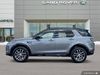 LAND ROVER DISCOVERY SPORT DYNAMIC SE