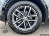 LAND ROVER DISCOVERY SPORT DYNAMIC SE