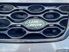 LAND ROVER DISCOVERY SPORT DYNAMIC SE