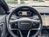 LAND ROVER DISCOVERY SPORT DYNAMIC SE