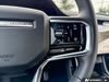 LAND ROVER DISCOVERY SPORT DYNAMIC SE