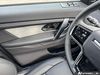 LAND ROVER DISCOVERY SPORT DYNAMIC SE