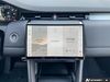 LAND ROVER DISCOVERY SPORT DYNAMIC SE