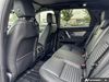 LAND ROVER DISCOVERY SPORT DYNAMIC SE