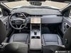 LAND ROVER DISCOVERY SPORT DYNAMIC SE