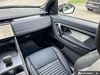 LAND ROVER DISCOVERY SPORT DYNAMIC SE