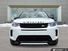 LAND ROVER DISCOVERY SPORT DYNAMIC SE