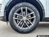 LAND ROVER DISCOVERY SPORT DYNAMIC SE