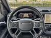 Land Rover Defender X-Dynamic SE