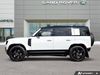 Land Rover Defender X-Dynamic SE