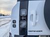 Land Rover Defender X-Dynamic SE