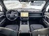 Land Rover Defender X-Dynamic SE
