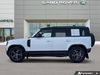 Land Rover Defender X-Dynamic SE
