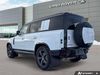 Land Rover Defender X-Dynamic SE