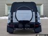 Land Rover Defender X-Dynamic SE
