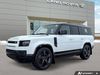 Land Rover Defender X-Dynamic SE