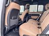 Land Rover Defender X-Dynamic SE
