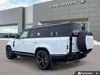 Land Rover Defender X-Dynamic SE