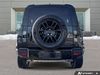Land Rover Defender S