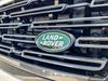 LAND ROVER RANGE ROVER SE