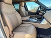 LAND ROVER RANGE ROVER SE