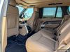 LAND ROVER RANGE ROVER SE