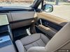 LAND ROVER RANGE ROVER SE