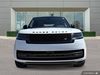LAND ROVER RANGE ROVER SE