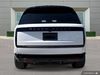 LAND ROVER RANGE ROVER SE