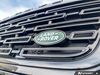 LAND ROVER RANGE ROVER VELAR DYNAMIC SE