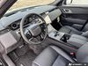 LAND ROVER RANGE ROVER VELAR DYNAMIC SE