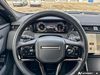 LAND ROVER RANGE ROVER VELAR DYNAMIC SE