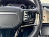 LAND ROVER RANGE ROVER VELAR DYNAMIC SE