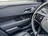 LAND ROVER RANGE ROVER VELAR DYNAMIC SE