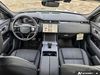 LAND ROVER RANGE ROVER VELAR DYNAMIC SE