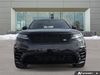 LAND ROVER RANGE ROVER VELAR DYNAMIC SE