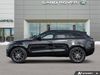 LAND ROVER RANGE ROVER VELAR DYNAMIC SE