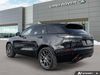 LAND ROVER RANGE ROVER VELAR DYNAMIC SE