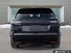 LAND ROVER RANGE ROVER VELAR DYNAMIC SE