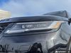 LAND ROVER RANGE ROVER VELAR DYNAMIC SE