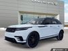 LAND ROVER RANGE ROVER VELAR DYNAMIC SE