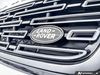 LAND ROVER RANGE ROVER VELAR DYNAMIC SE