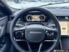 LAND ROVER RANGE ROVER VELAR DYNAMIC SE