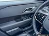 LAND ROVER RANGE ROVER VELAR DYNAMIC SE